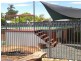 35 Arline Street, Mount Isa QLD 4825