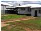 35 Arline Street, Mount Isa QLD 4825