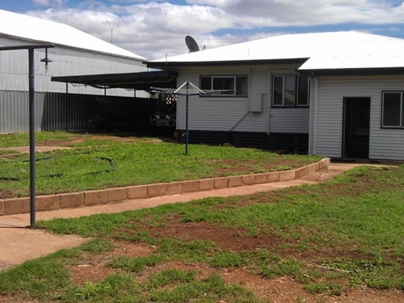 35 Arline Street, Mount Isa QLD 4825