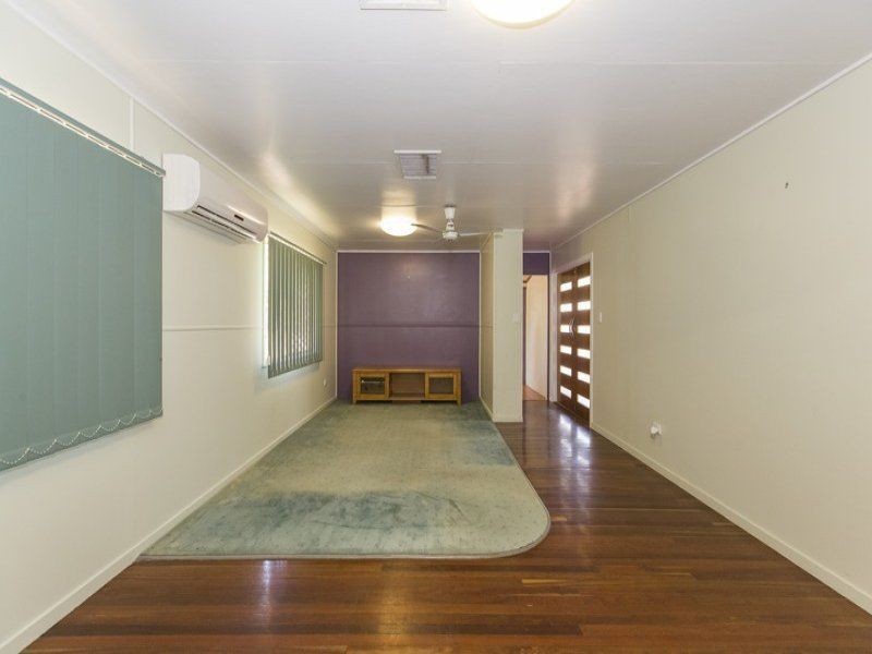 17 Thiess Parade, Mount Isa QLD 4825