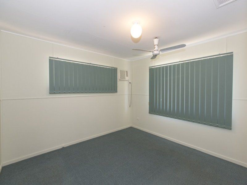 17 Thiess Parade, Mount Isa QLD 4825