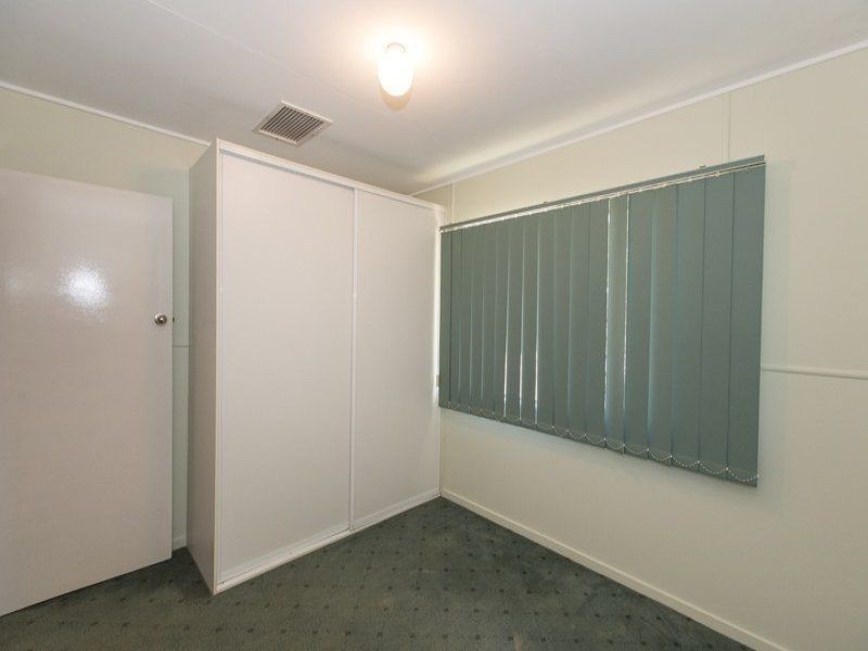 17 Thiess Parade, Mount Isa QLD 4825