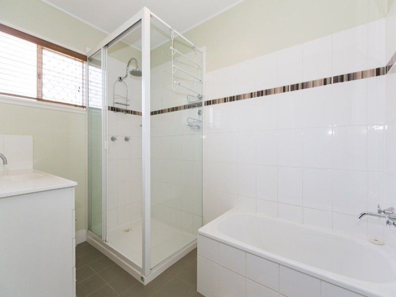 17 Thiess Parade, Mount Isa QLD 4825