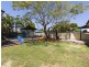 17 Thiess Parade, Mount Isa QLD 4825