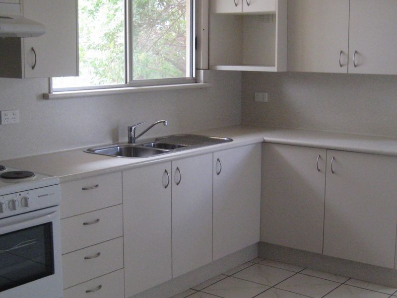 20 Diane Street, Mount Isa QLD 4825