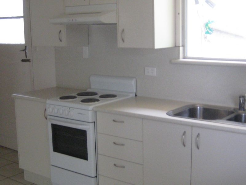 20 Diane Street, Mount Isa QLD 4825