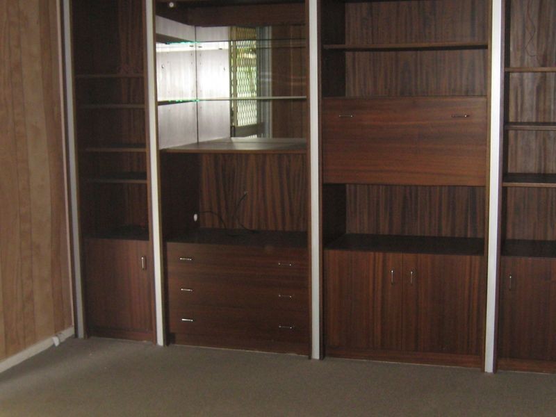 20 Diane Street, Mount Isa QLD 4825