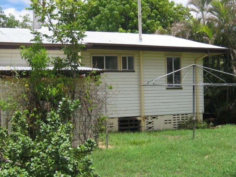 20 Diane Street, Mount Isa QLD 4825