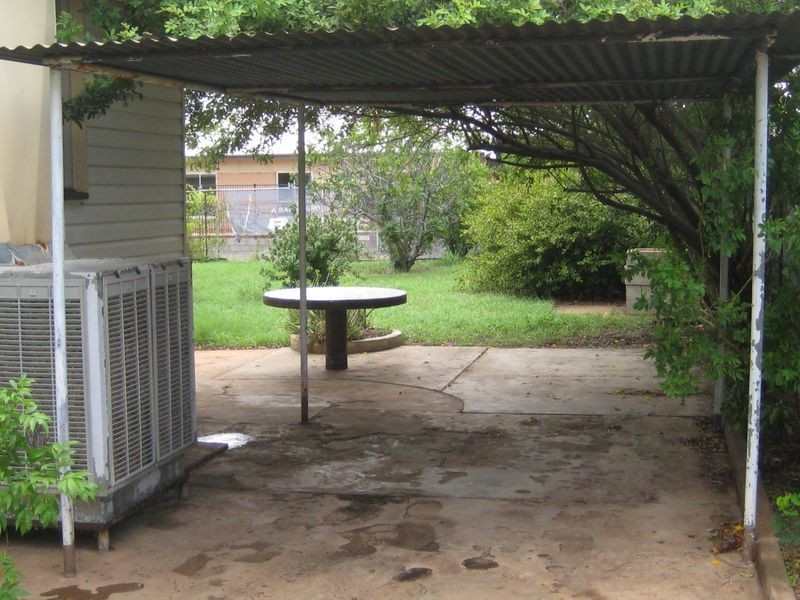 20 Diane Street, Mount Isa QLD 4825