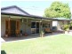 4 Marshall Street, Mount Isa QLD 4825