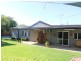 4 Marshall Street, Mount Isa QLD 4825