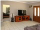 4 Marshall Street, Mount Isa QLD 4825