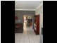 4 Marshall Street, Mount Isa QLD 4825
