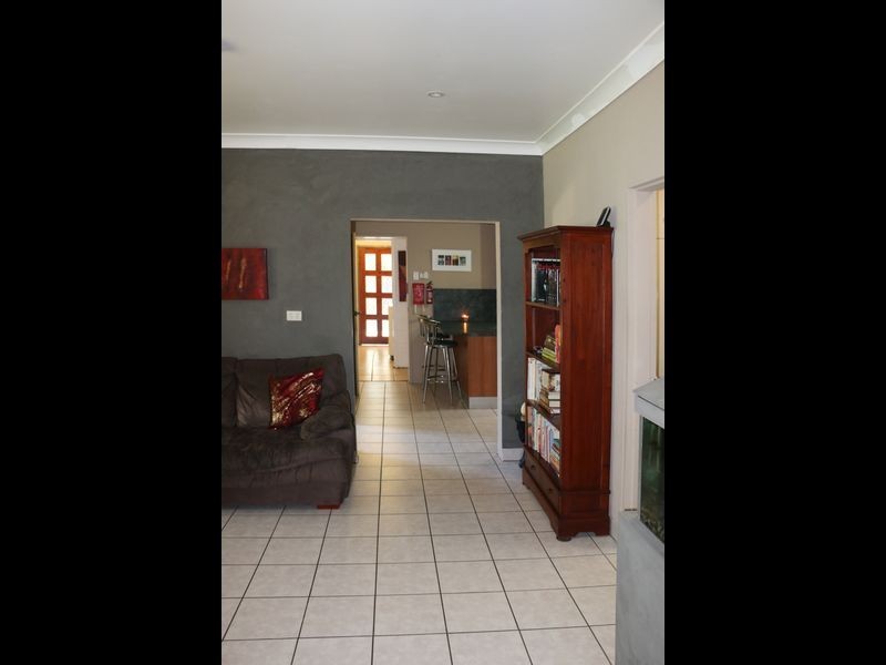 4 Marshall Street, Mount Isa QLD 4825
