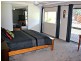 4 Marshall Street, Mount Isa QLD 4825