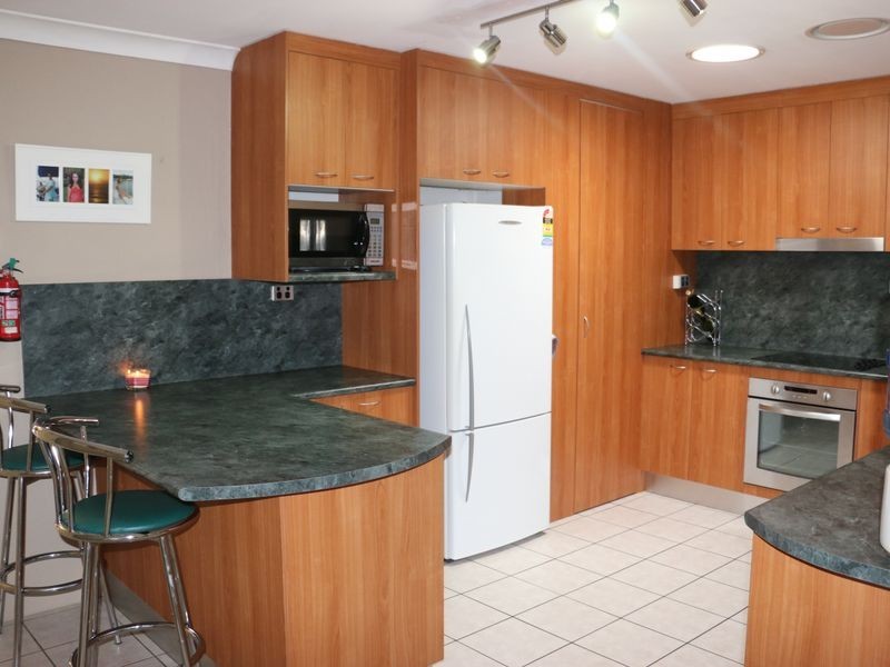 4 Marshall Street, Mount Isa QLD 4825