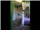 4 Marshall Street, Mount Isa QLD 4825