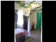 4 Marshall Street, Mount Isa QLD 4825
