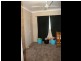 4 Marshall Street, Mount Isa QLD 4825