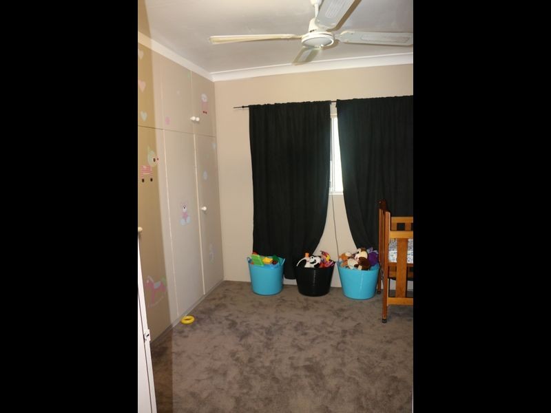 4 Marshall Street, Mount Isa QLD 4825