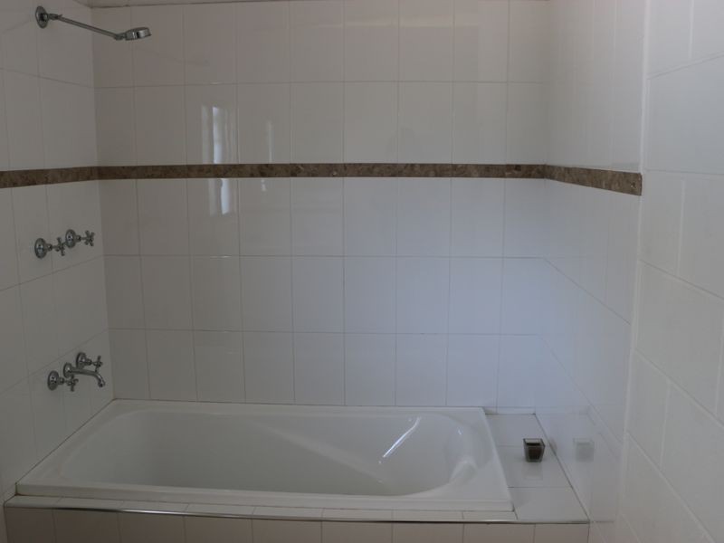 4 Marshall Street, Mount Isa QLD 4825