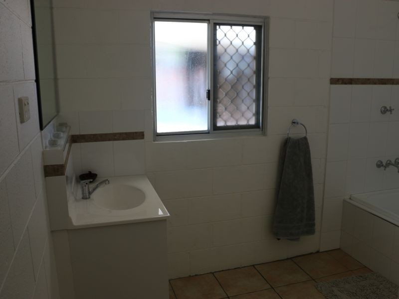 4 Marshall Street, Mount Isa QLD 4825