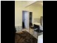 4 Marshall Street, Mount Isa QLD 4825