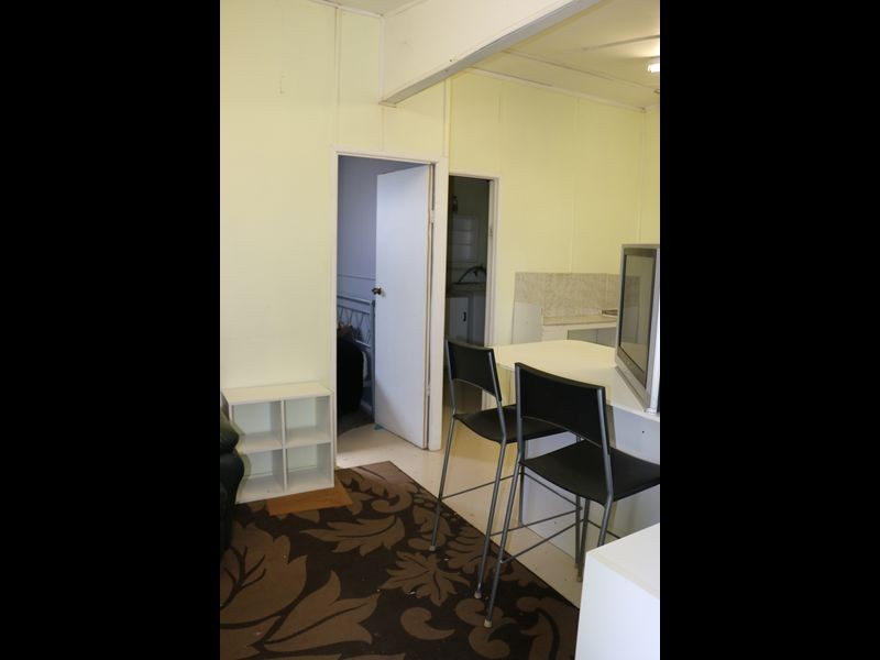 4 Marshall Street, Mount Isa QLD 4825