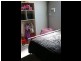 4 Marshall Street, Mount Isa QLD 4825