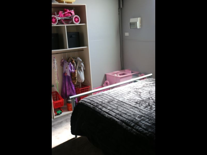 4 Marshall Street, Mount Isa QLD 4825