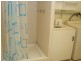 4 Marshall Street, Mount Isa QLD 4825