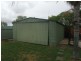 4 Marshall Street, Mount Isa QLD 4825