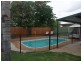 4 Marshall Street, Mount Isa QLD 4825