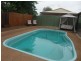 4 Marshall Street, Mount Isa QLD 4825