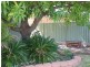 4 Marshall Street, Mount Isa QLD 4825