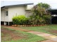 37 Milne Bay Road, Mount Isa QLD 4825