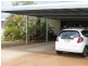 37 Milne Bay Road, Mount Isa QLD 4825
