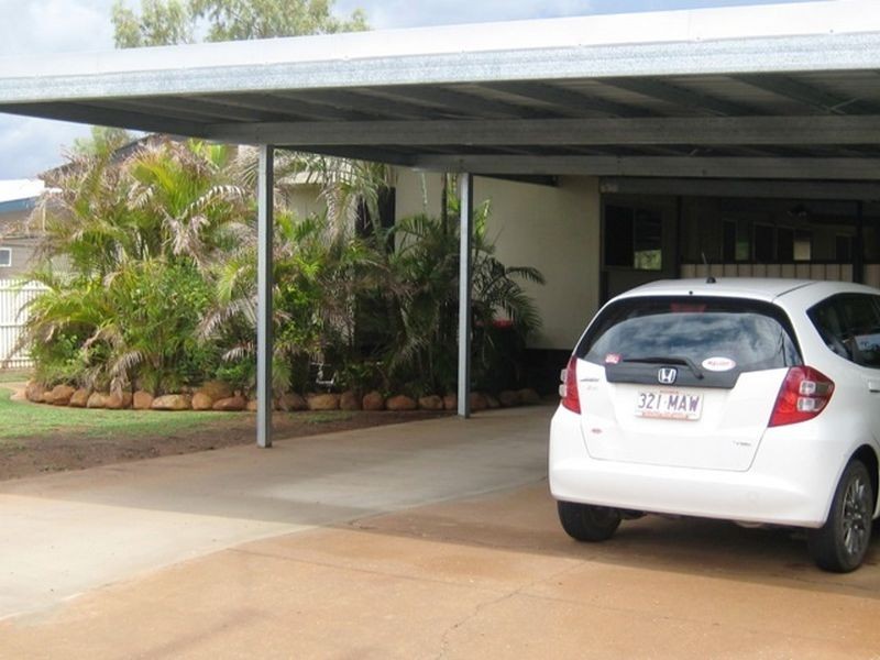 37 Milne Bay Road, Mount Isa QLD 4825