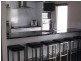 37 Milne Bay Road, Mount Isa QLD 4825