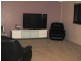 37 Milne Bay Road, Mount Isa QLD 4825