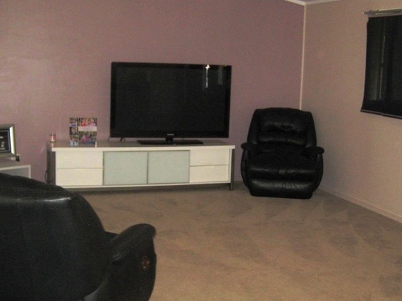 37 Milne Bay Road, Mount Isa QLD 4825