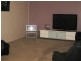 37 Milne Bay Road, Mount Isa QLD 4825