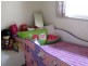 37 Milne Bay Road, Mount Isa QLD 4825