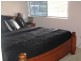 37 Milne Bay Road, Mount Isa QLD 4825