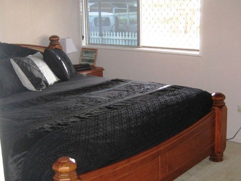37 Milne Bay Road, Mount Isa QLD 4825