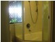 37 Milne Bay Road, Mount Isa QLD 4825