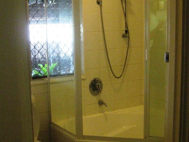 37 Milne Bay Road, Mount Isa QLD 4825