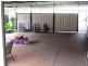 37 Milne Bay Road, Mount Isa QLD 4825