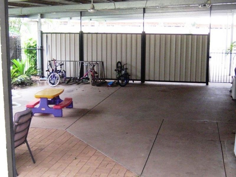 37 Milne Bay Road, Mount Isa QLD 4825