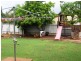37 Milne Bay Road, Mount Isa QLD 4825